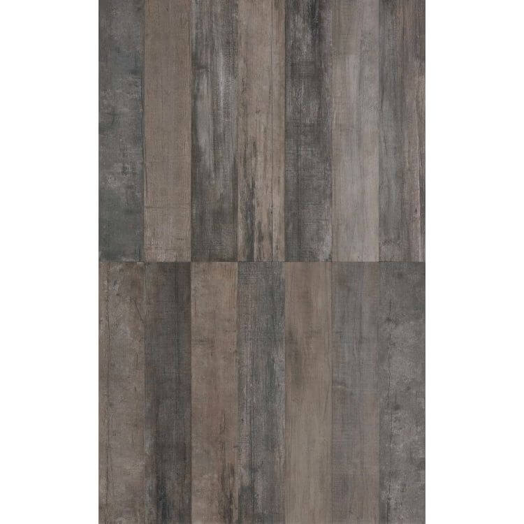 Taiga Var 6 x 36 - Hey Tiles