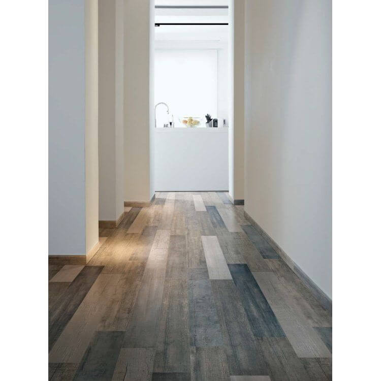 Taiga Vinter 6 x 36 - Hey Tiles