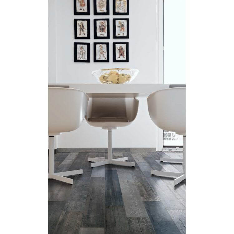 Taiga Vinter 6 x 36 - Hey Tiles