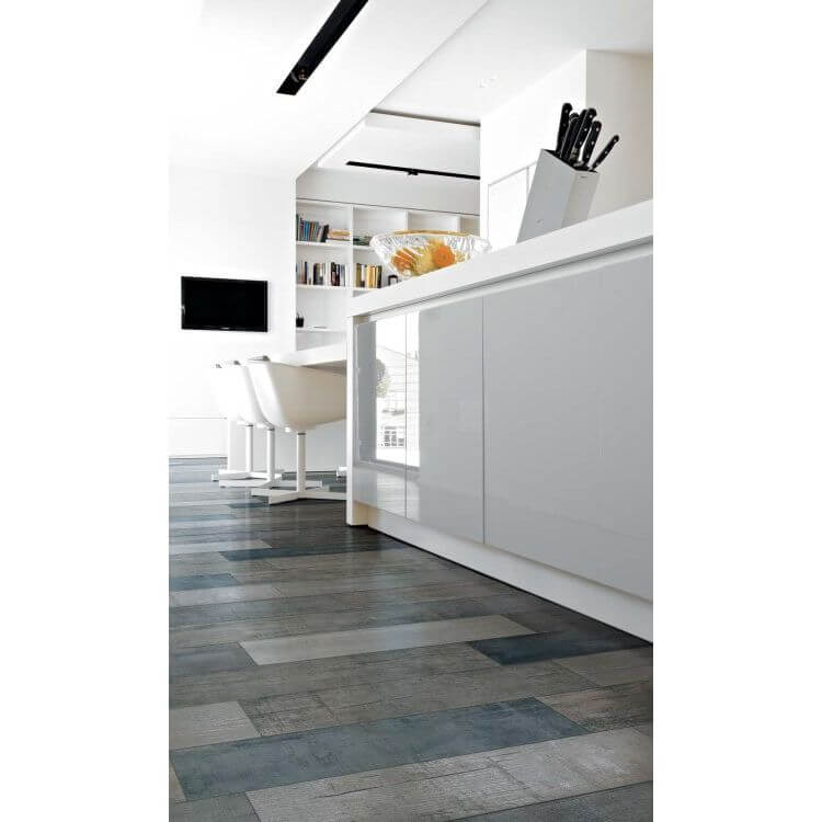 Taiga Vinter 6 x 36 - Hey Tiles