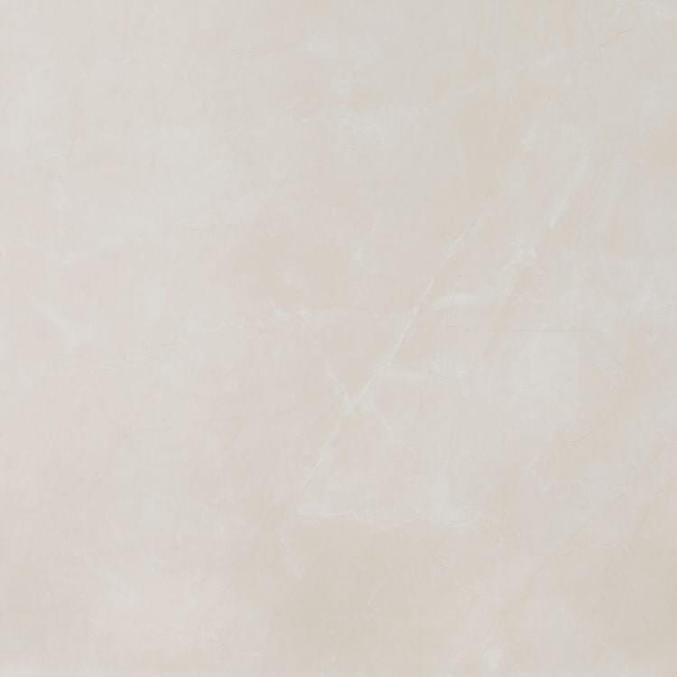 Tekali Crema Polished 24 x 24, NAVARTI - Hey Tiles