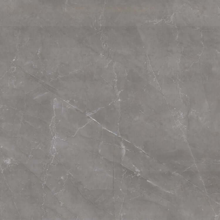 Tekali Gris Polished 24 x 24, NAVARTI - Hey Tiles