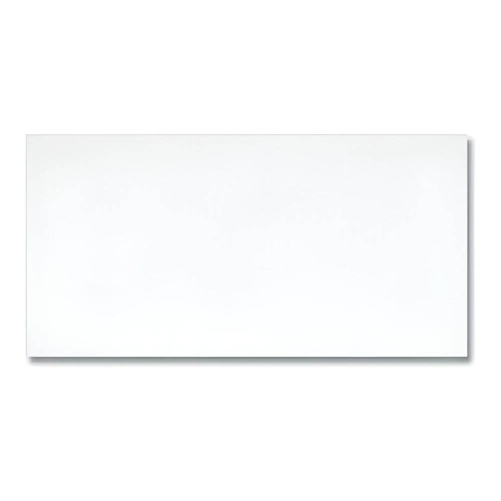 Thassos White Marble Premium Tile From Greece 12x24 - Hey Tiles