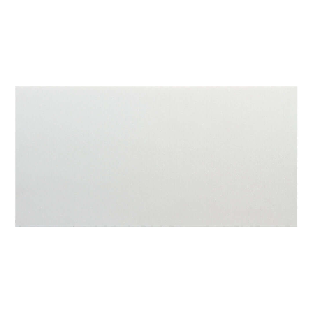 Thassos White Marble Premium Tile From Greece 12x24 - Hey Tiles