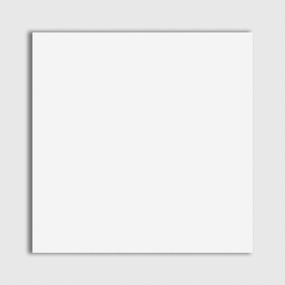 Thassos White Premium Marble Tile From Greece 12x12, 3/8 - Hey Tiles