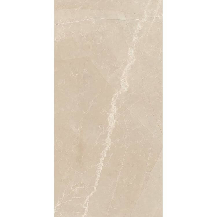 Trilogy Moon Beige Lux 12 x 24 - Hey Tiles