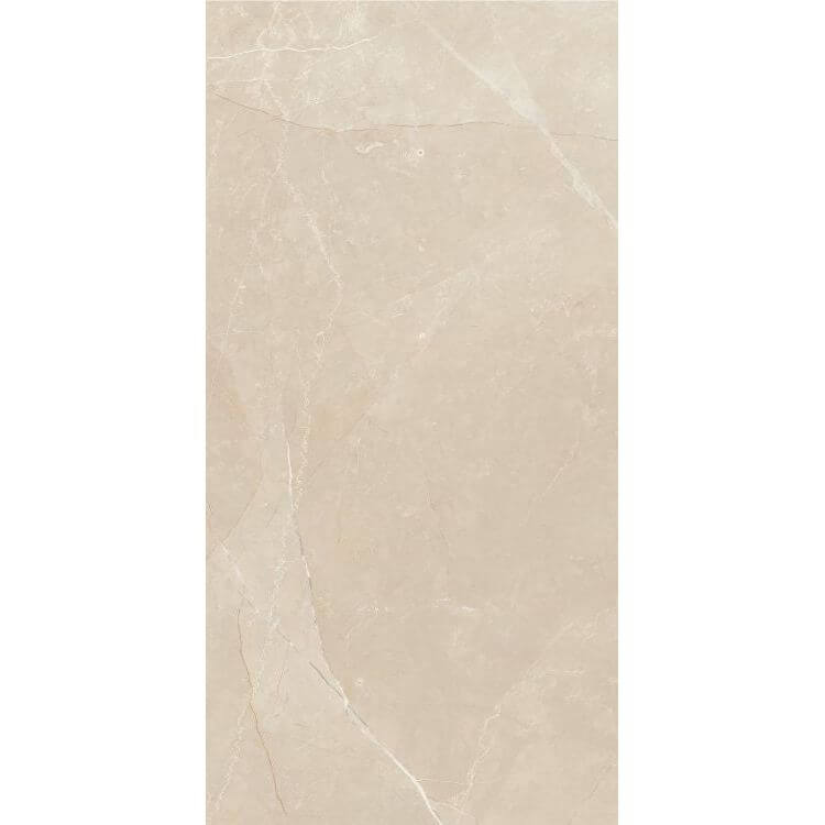 Trilogy Moon Beige Lux 12 x 24 - Hey Tiles