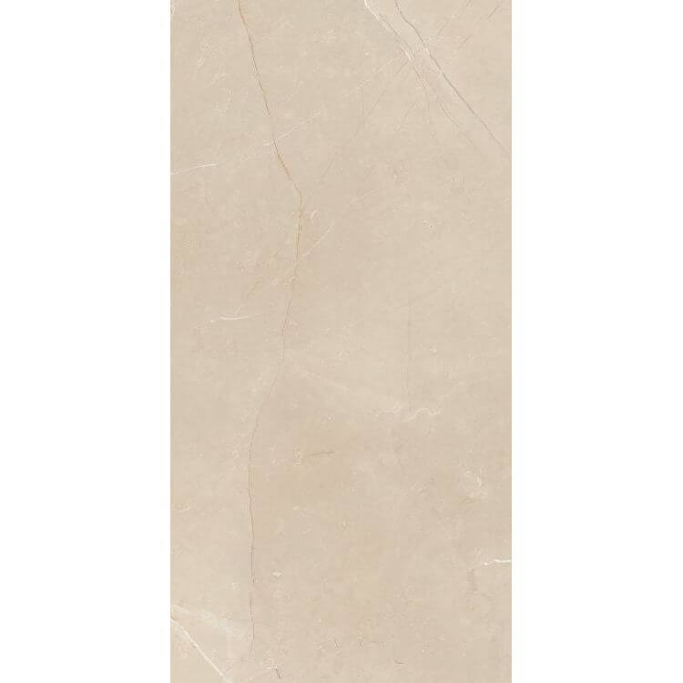 Trilogy Moon Beige Lux 12 x 24 - Hey Tiles