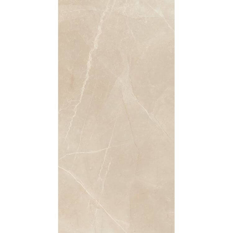 Trilogy Moon Beige Lux 24 x 48 - Hey Tiles