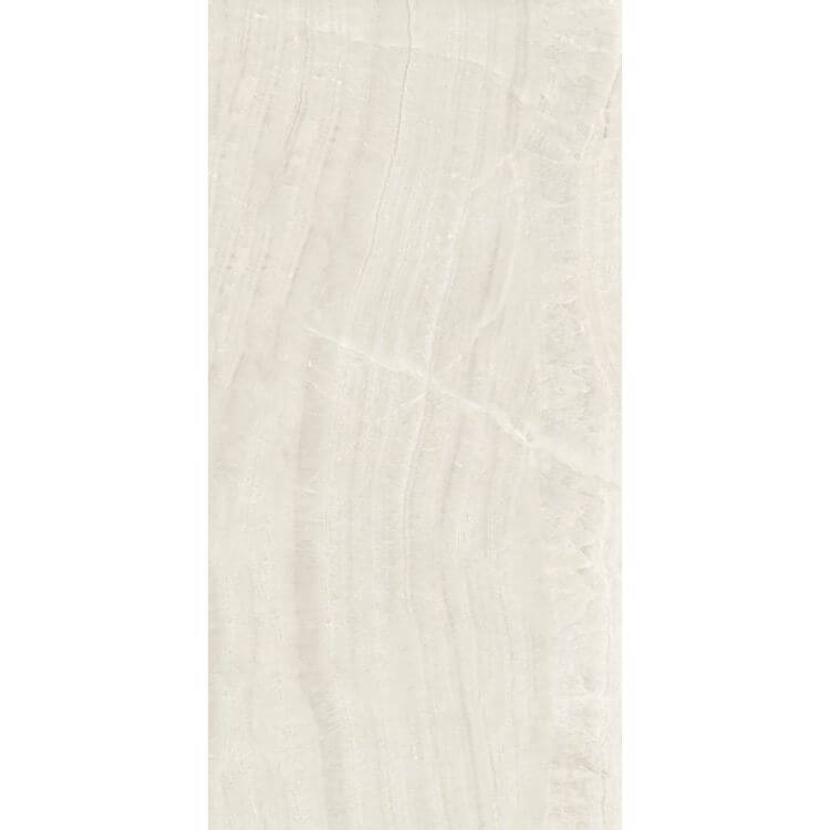 Trilogy Onyx Light Lux 24 x 48, PANARIA CERAMICA - Hey Tiles