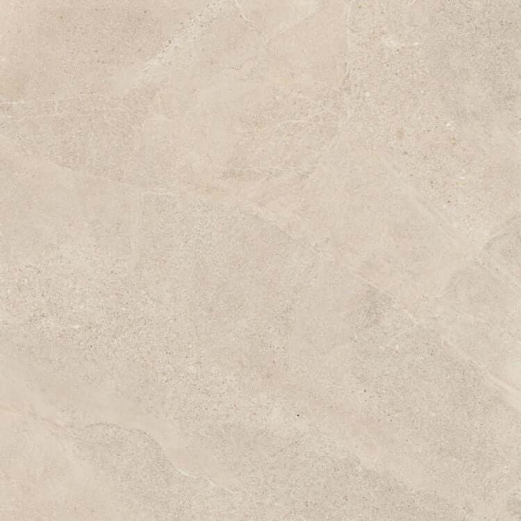 Tune Desert Grip R11 48 x 48, REFIN - Hey Tiles
