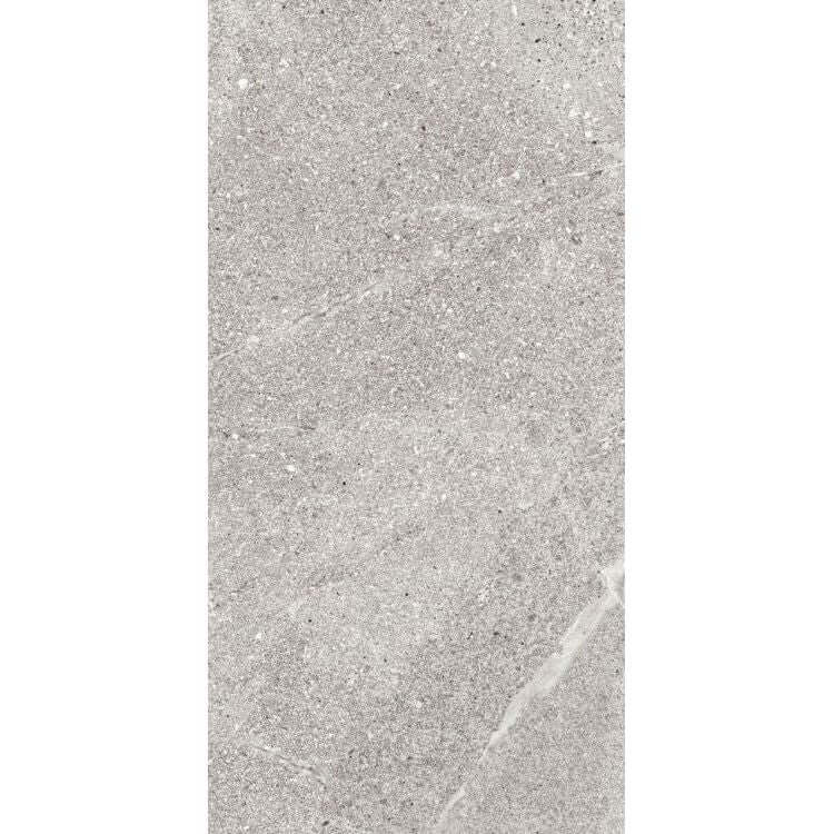 Tune Rock 12 x 24, REFIN - Hey Tiles