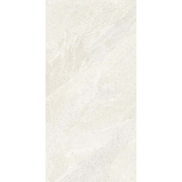 Tune Snow Grip R11 24 x 48, REFIN - Hey Tiles