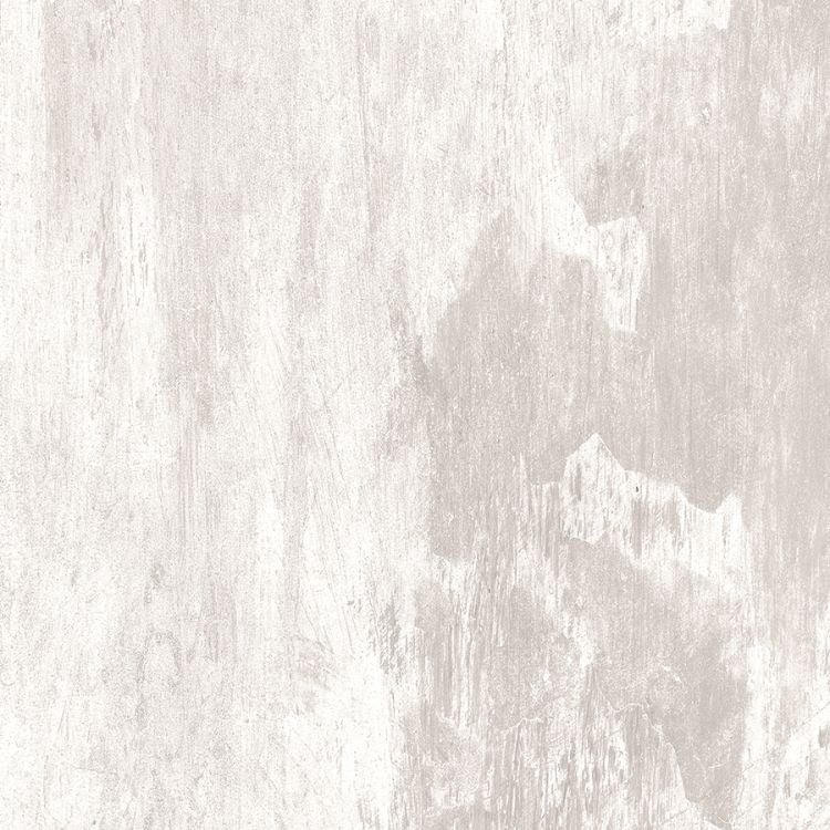 HGO260 Bianco 2cm Paver 24 x 24 Paver