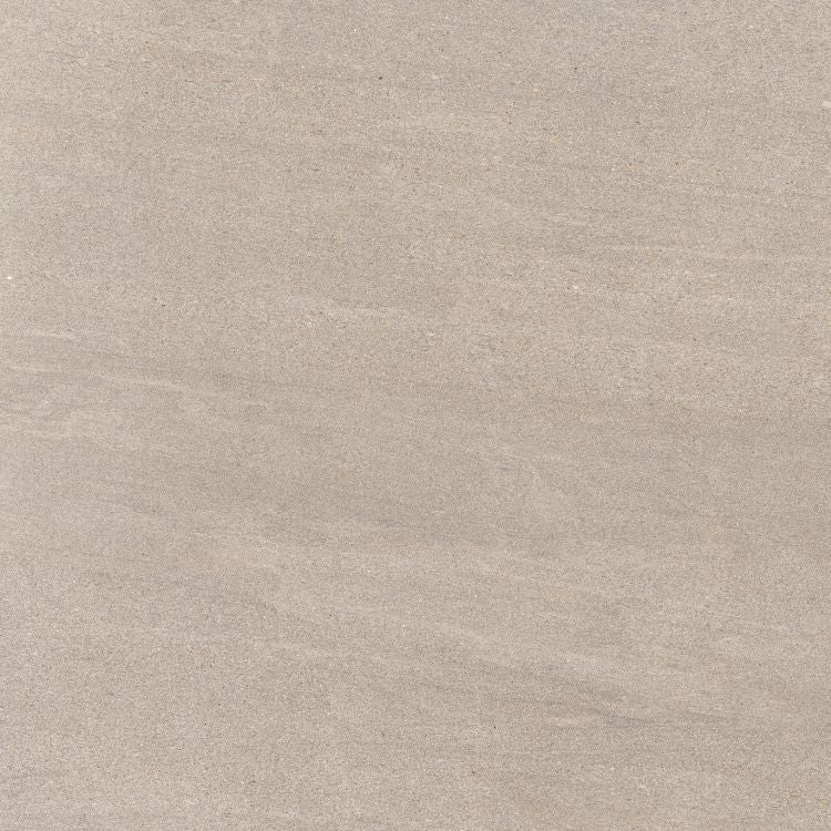 HWS251 Beige 2cm Paver 24 x 24 Paver