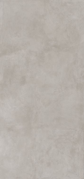 HTL Timeline 5 - Grey 24 x 48 (2PC) Italian Porcelain Tile