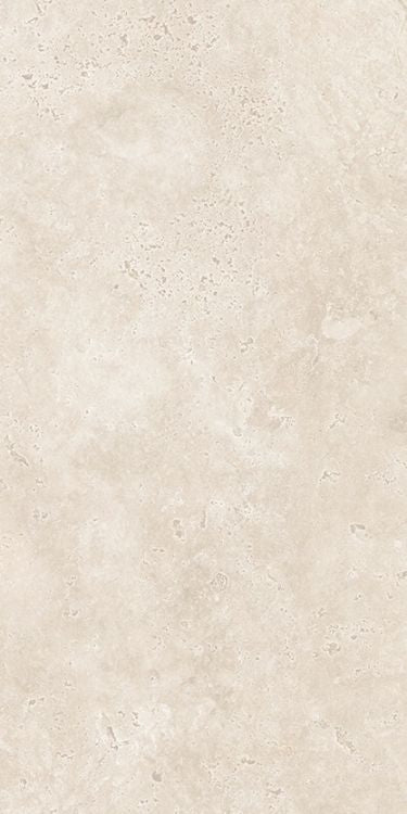 Luxury Marfil Polished 12 x 24 Porcelain Tile