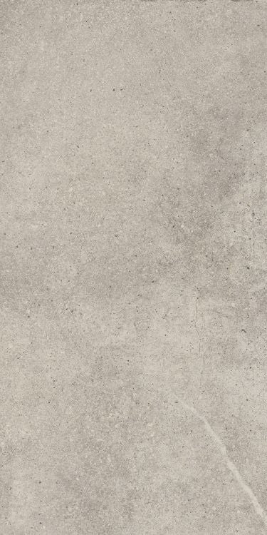 Osmos Tortora Matte 12 x 24 Italian Porcelain Tile