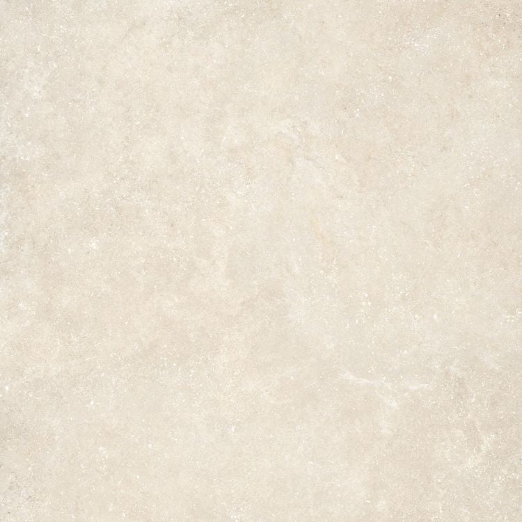 Untamed Wander Warm 48 x 48 Porcelain Tile