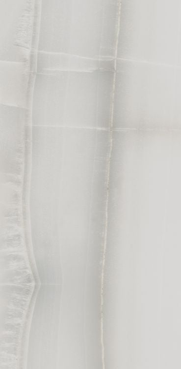 Akoya Silver Matte 12 x 24 Italian Porcelain Tile