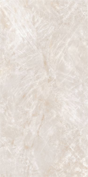 OL Taj Mahal Cream Matte 24 x 48 Porcelain Tile