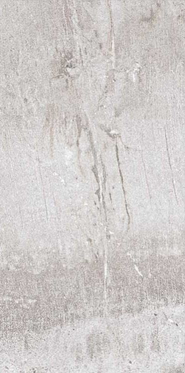 Sunstone Grey Lappato 12 x 25 Porcelain Tile
