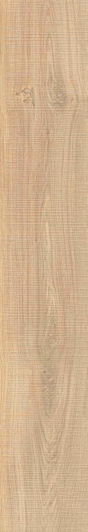 4EVER Natural Saw-Cut 8 x 48 Italian Porcelain Tile