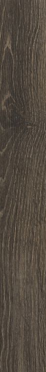 Planches Choco 10.5 x 71 Italian Porcelain Tile