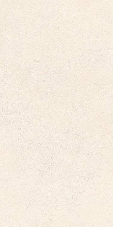 Logico Light 12 x 24 Italian Porcelain Tile