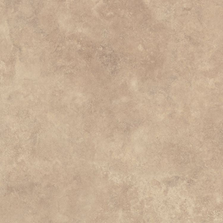 Arbia Sand Grip R11 48 x 48 Porcelain Tile