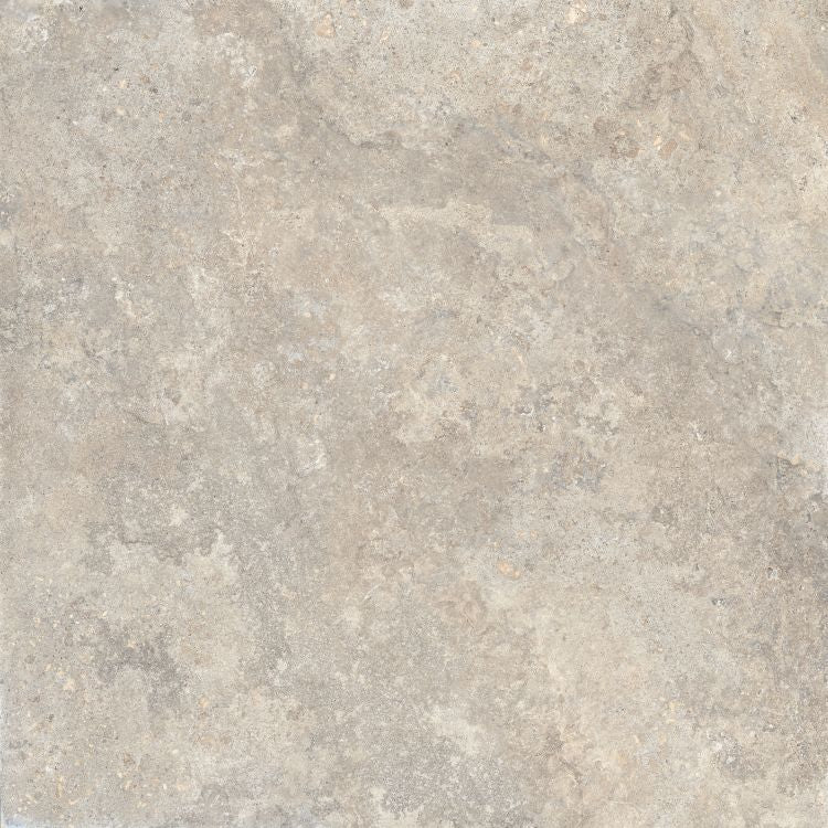 Beat Almond 48 x 48 Italian Porcelain Tile