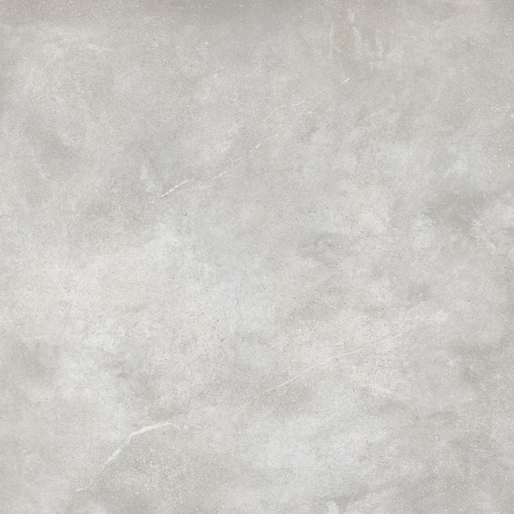 Osmos Nebbia Matte 48 x 48 Italian Porcelain Tile