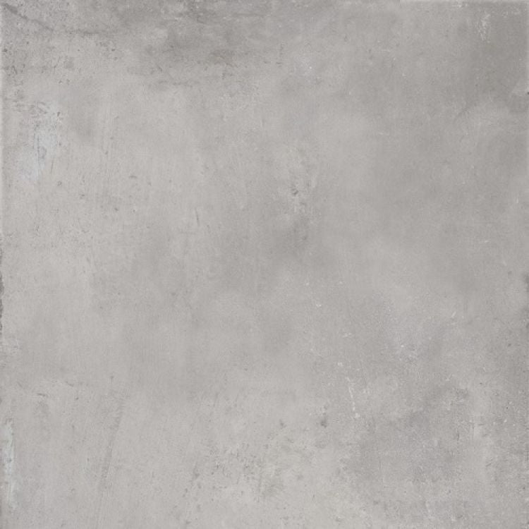 Plus One Ash 2cm Paver 24 x 24 Paver