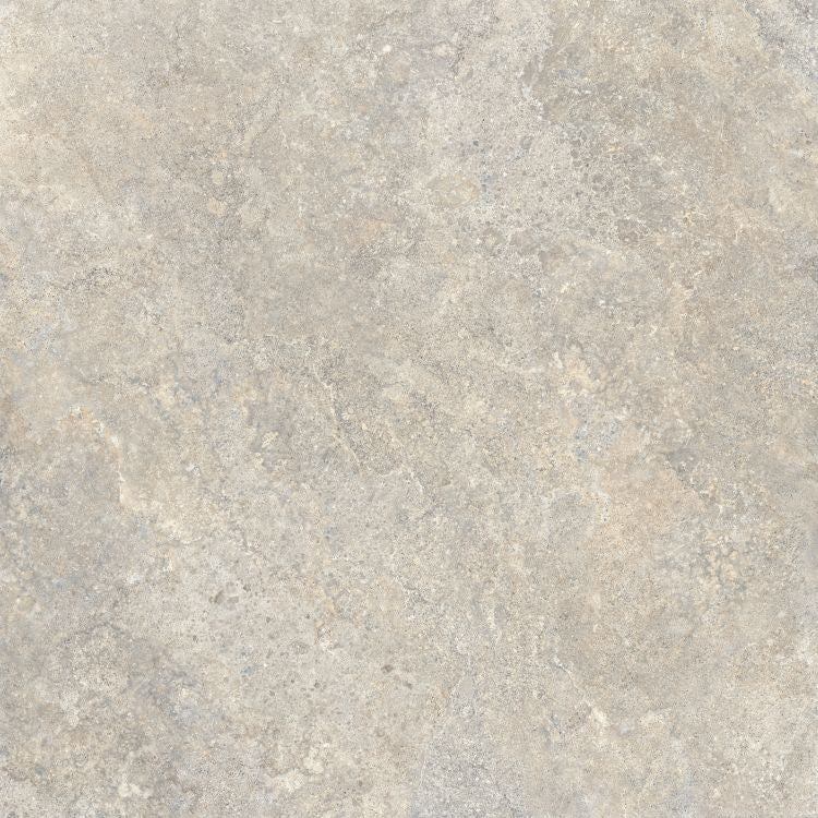 Beat Almond Grip R11 48 x 48 Italian Porcelain Tile