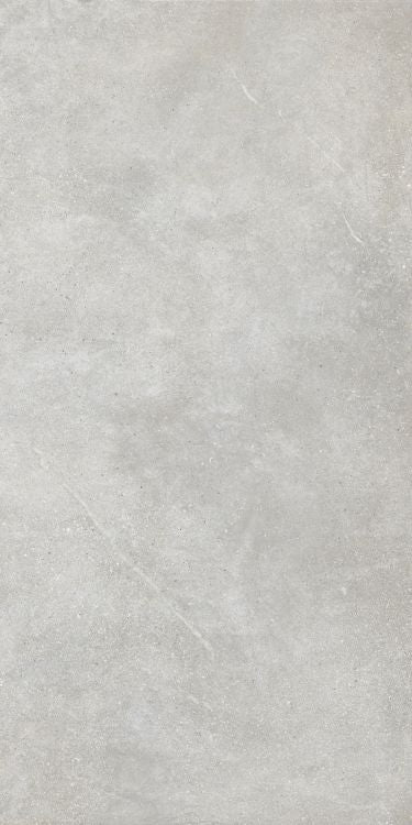 Osmos Nebbia Matte 24 x 48 Italian Porcelain Tile