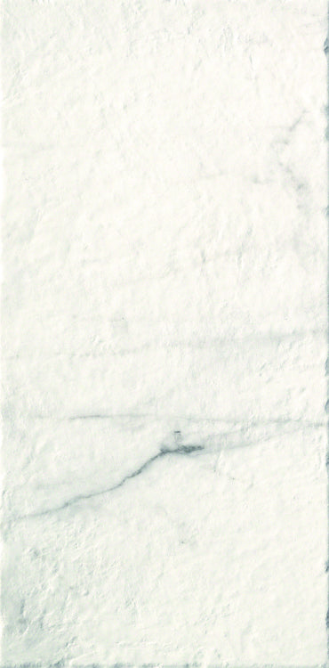 CanalGrande Stone 4 x 8 Italian Porcelain Tile