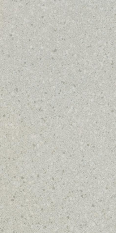 Rock 2011D 12 x 24 Porcelain Tile