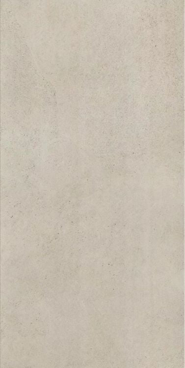 Pietre3 Limestone Pearl Matte 24 x 48 Italian Porcelain Tile