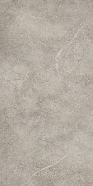 Osmos Tortora Matte 24 x 48 Italian Porcelain Tile