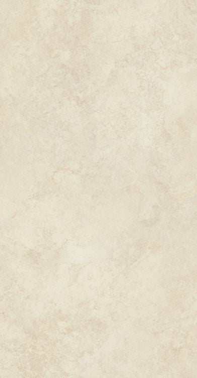Arbia Ivory Grip R11 24 x 48 Porcelain Tile
