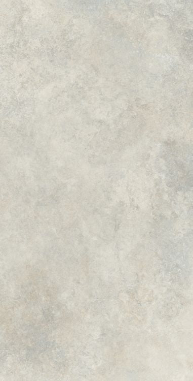 Arbia Grey Grip R11 24 x 48 Porcelain Tile