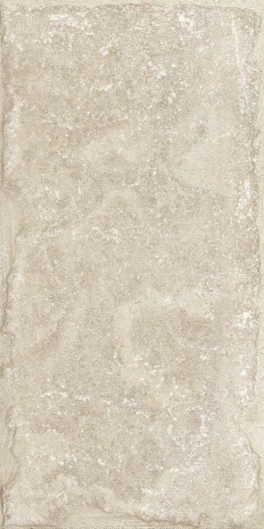 Ostuni Sabbia 8 x 16 Italian Porcelain Tile