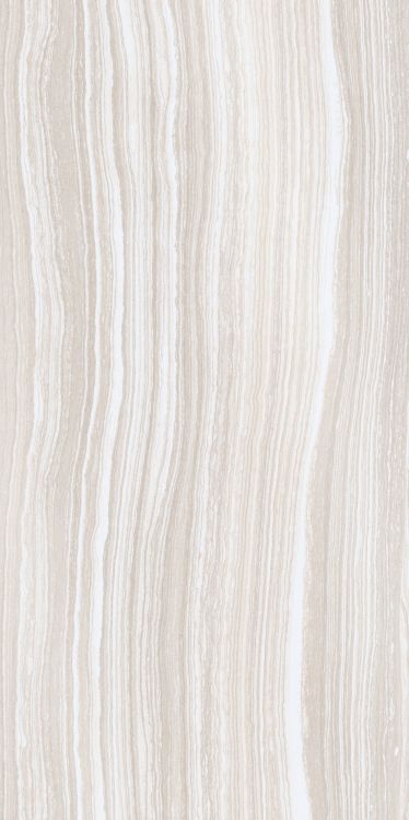 Albani Pearl Lapado 12 x 24 Porcelain Tile