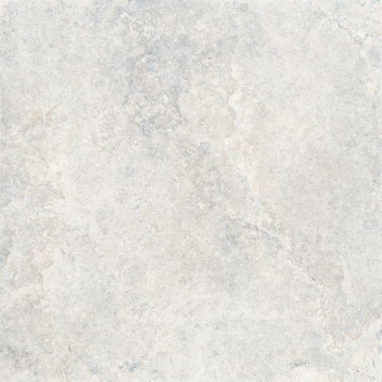 Beat White Grip R11 48 x 48 Italian Porcelain Tile