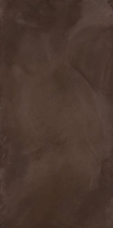 Oxyde Rust (2 PC) 30 x 60 Italian Porcelain Tile