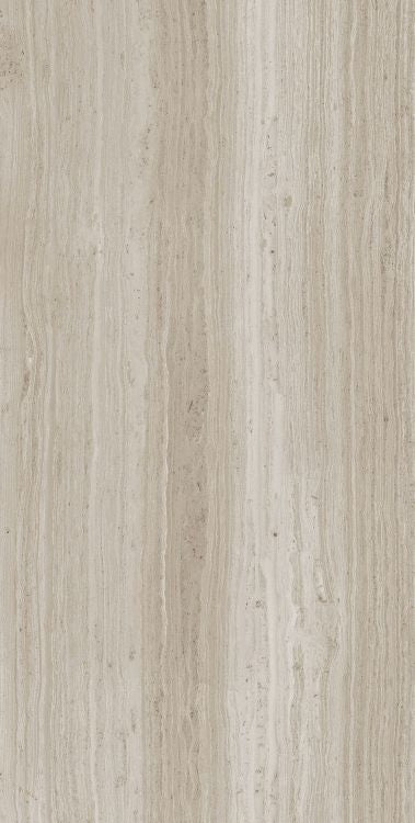 Biotech Stonewood Nat 12 x 24 Italian Porcelain Tile
