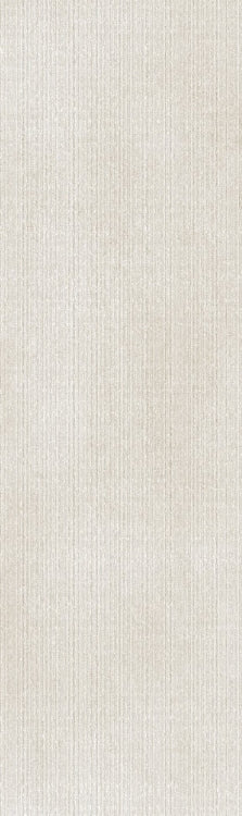 Elevation White Wall 11.50 x 39.50 Ceramic Tile