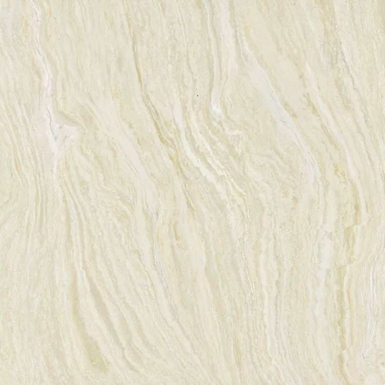 Malaysia AMZN TRAV. Grey Honed 32 x 32 Marble Laminated Porcelain Tile