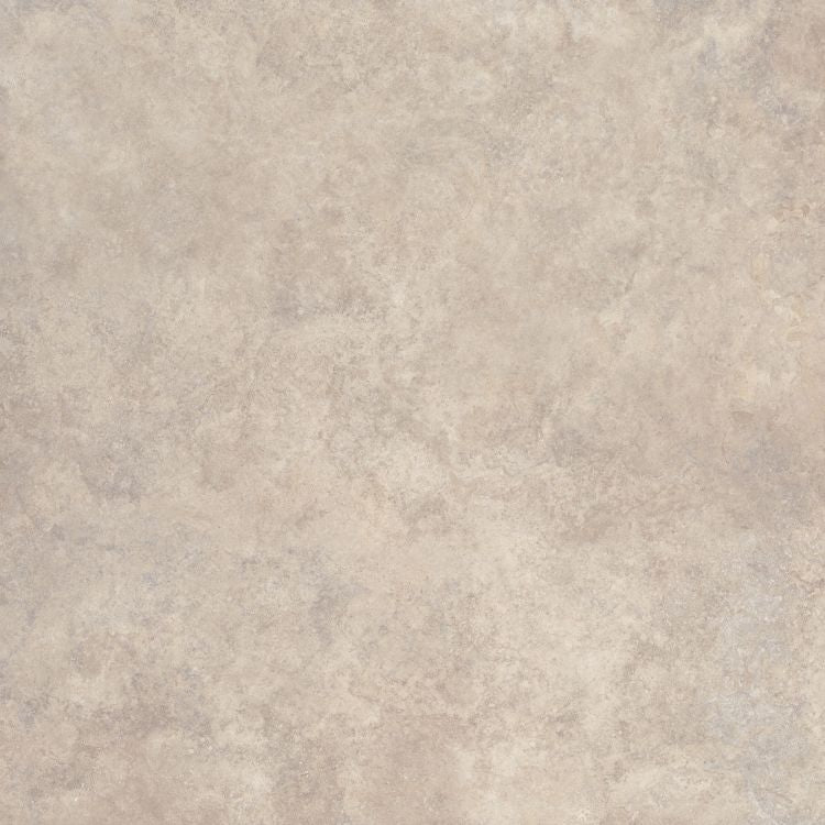 Arbia Grey Matte 48 x 48 Porcelain Tile