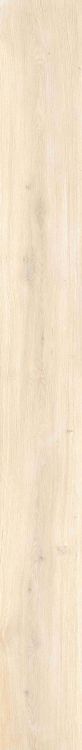 4EVER Steam Matte 8 x 72 Italian Porcelain Tile